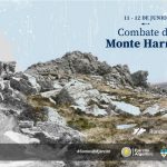 Monte-Harriet